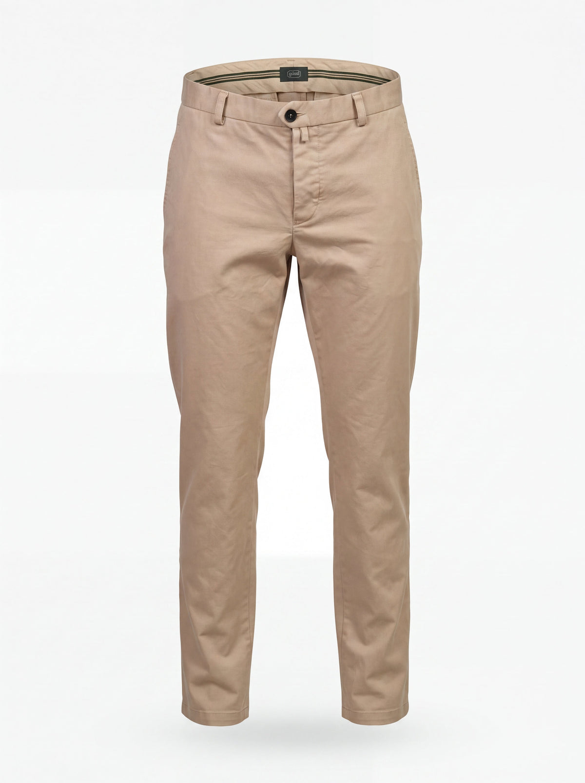 Universal trousers - Image 9