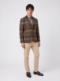 Universal trousers - thumbnail 14
