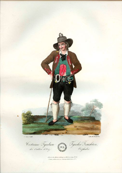 geschichte-der-lederhose-vom-beinkleid-der-gebirgler-zur-tra-img-007.jpg