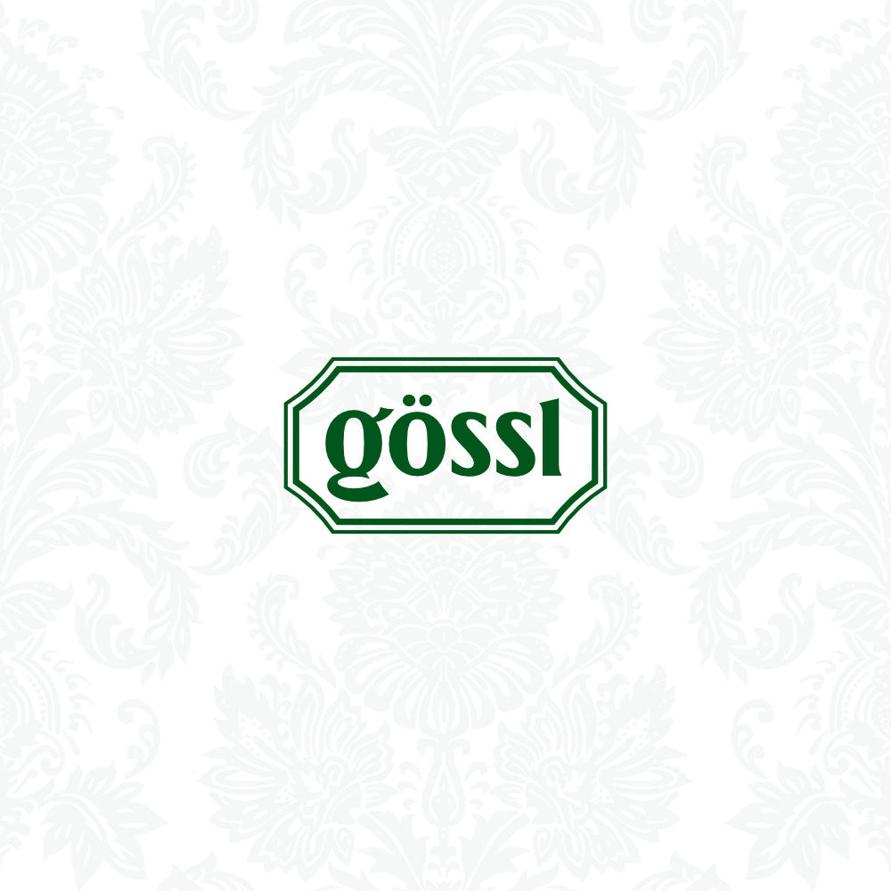 Gössl voucher - Image 1