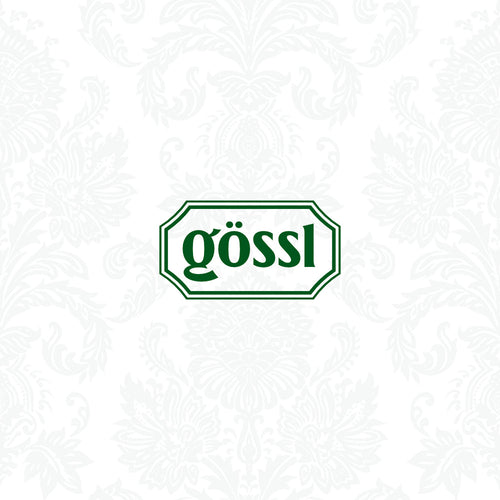 Gössl Gutschein