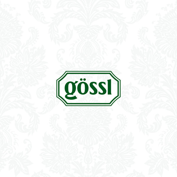 Gift voucher collection