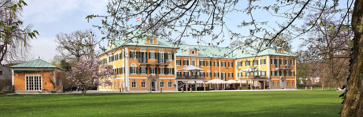 gwandhaus banner oben
