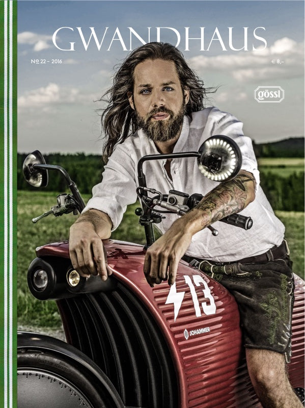 Heft 22