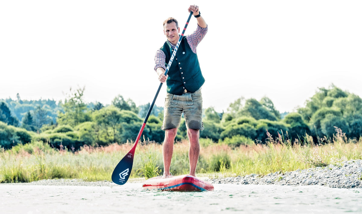 lederhose-auf-reisen.jpg