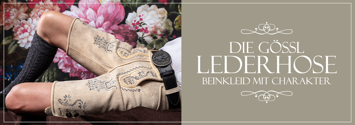lederhose-header.jpg