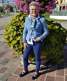 Gössl Eisenstadt