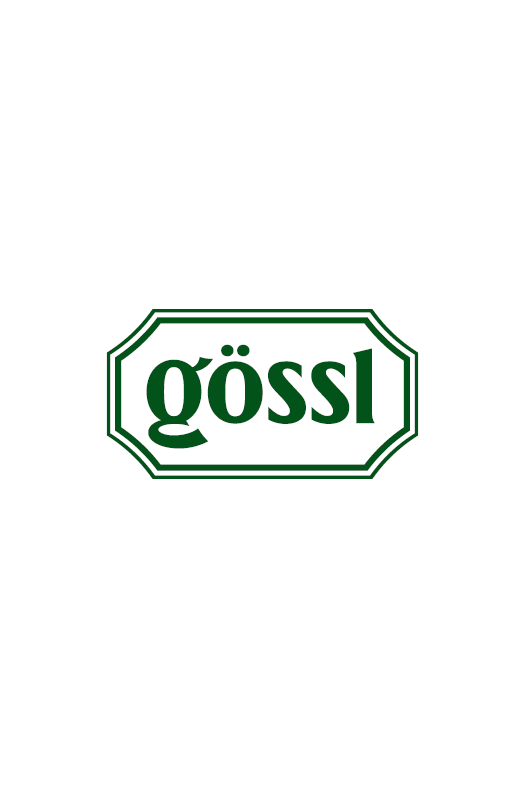 Gössl Innsbruck