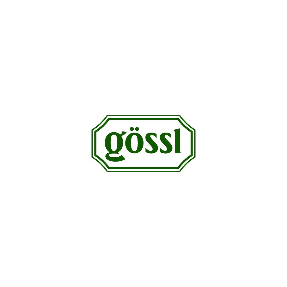 Gössl Linz