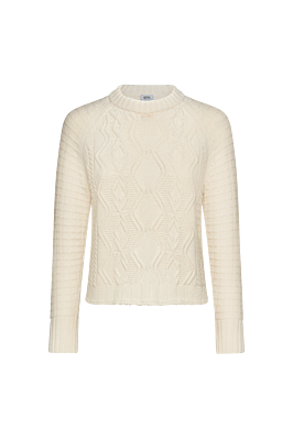 Winterpulli