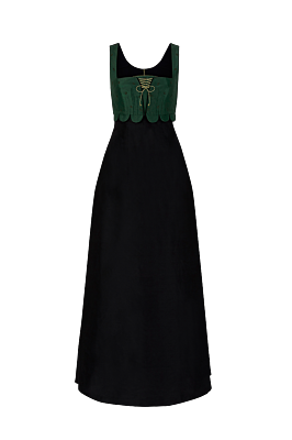 Ewiger Bund der Liebe