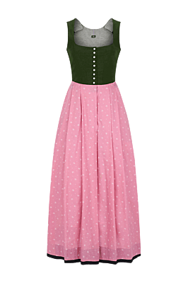 Ausseer Dirndl