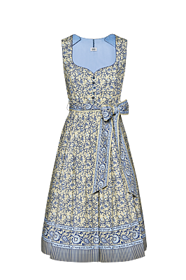 Dirndl-Light