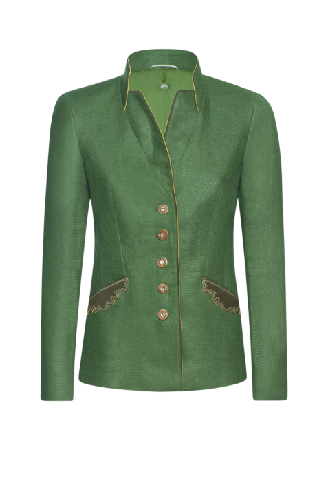 Wilde Anmut