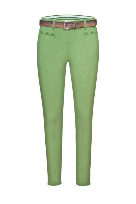 Klassische Stiefelhose tochter