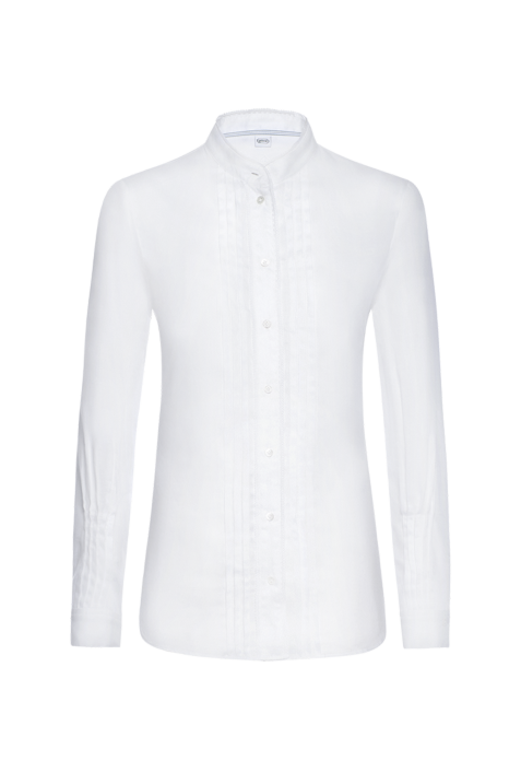 Die Detailreiche