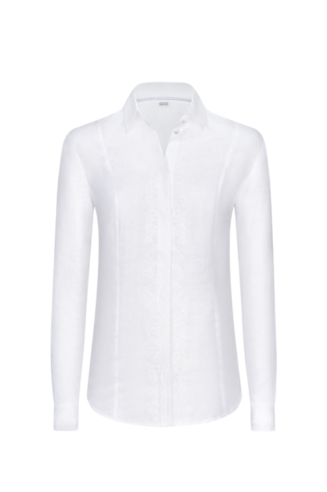 Ein Ausweis des Könnens