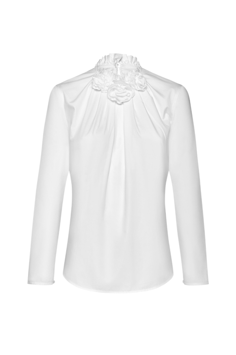 Rosenbluse