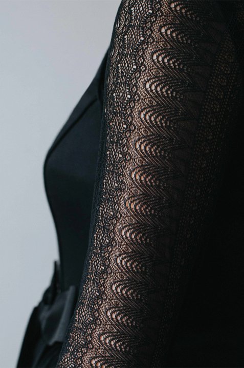 Detailverliebt