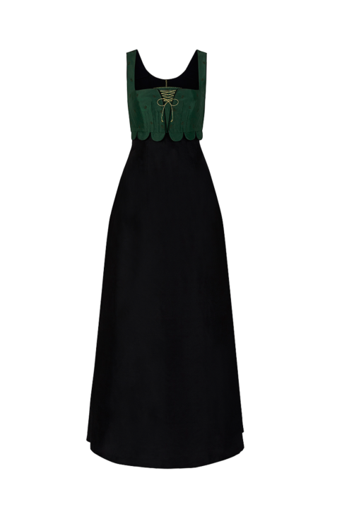 Ewiger Bund der Liebe 