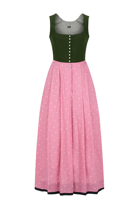 Ausseer Dirndl