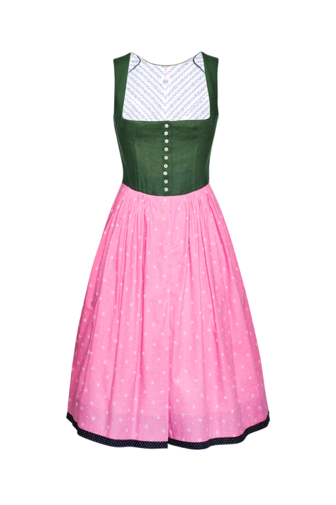 Ausseer Dirndl
