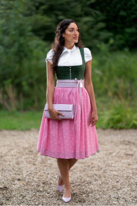 Ausseer Dirndl