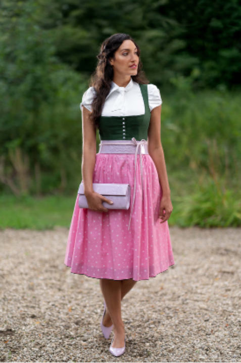 Ausseer Dirndl