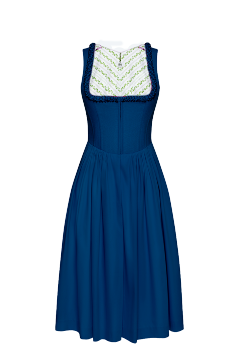 Dirndl zum Glück