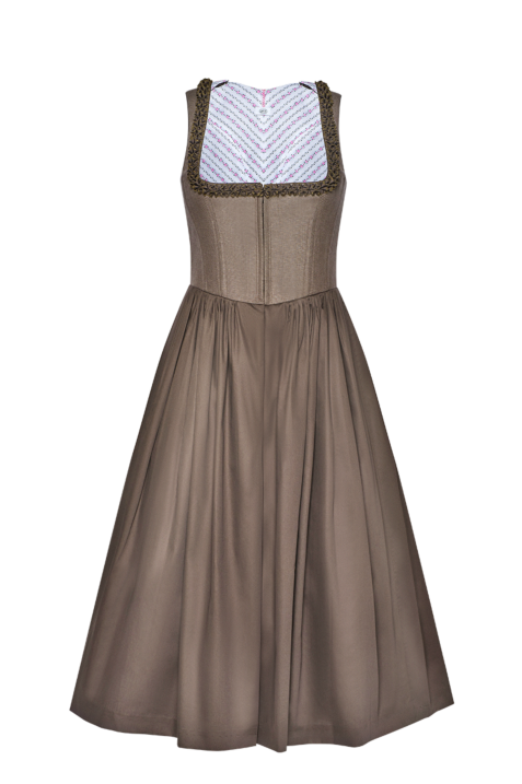 Klassik-Dirndl