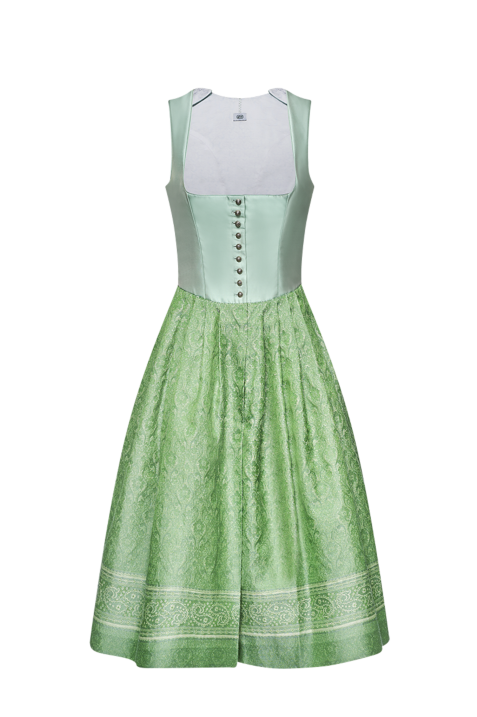 Fest-Dirndl