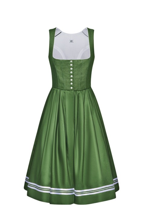 Golfdirndl