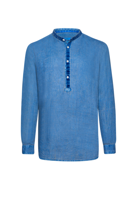 Stolz von alters her