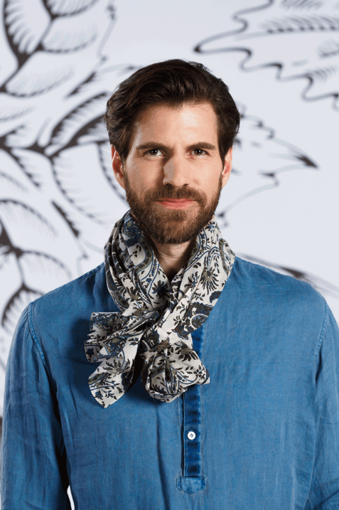 Stolz von alters her