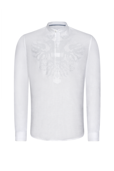 Königlich-Kaiserlich