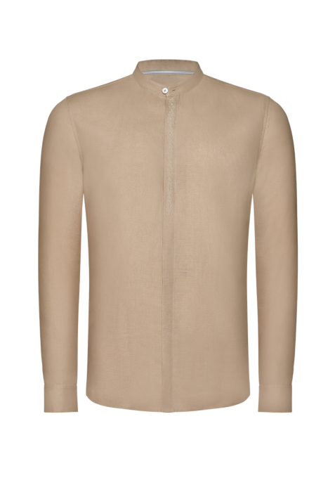 Bestickte Schwindlpfoad