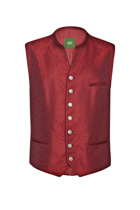 Fest-Gilet