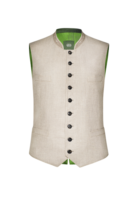 Morgenblätter der Natur