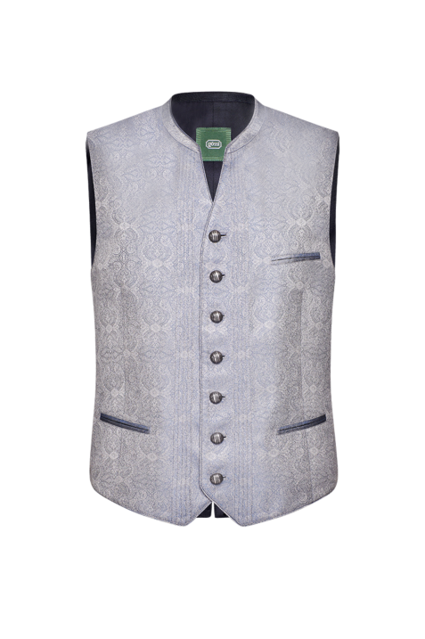 Biesengilet