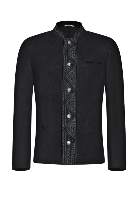 Original Bauernleinen