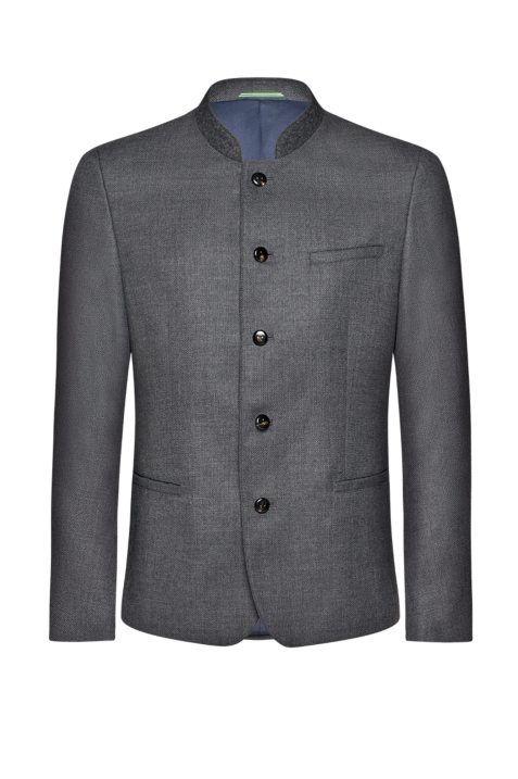 Mautner Authentic Jacke