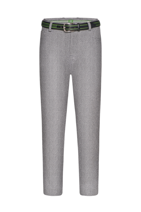 Lodenhose