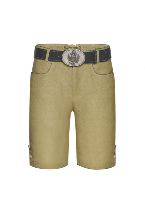 Hanfhose