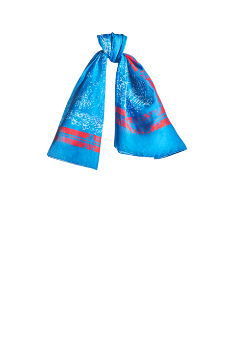 Bandana