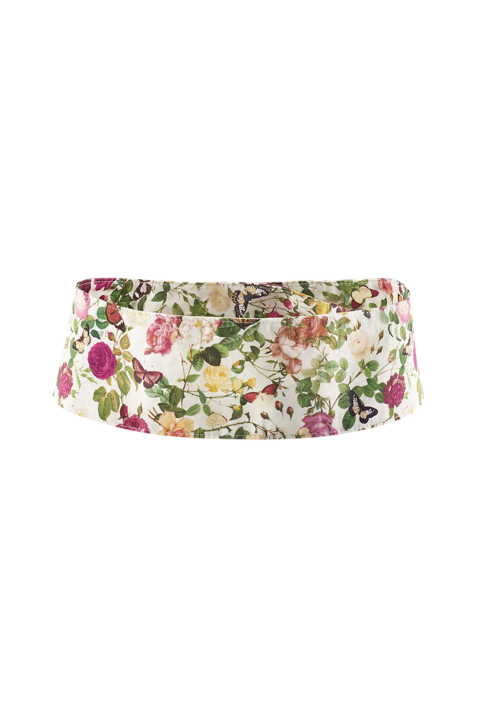 Dirndl´s Favorit