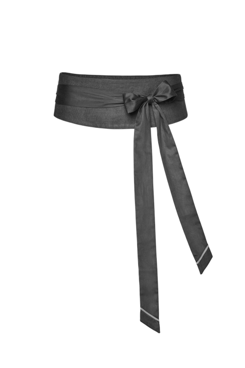 Das Beste aus zwei Welten