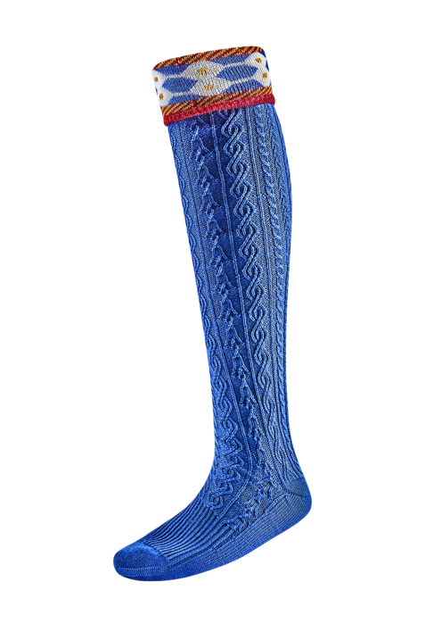 Wittelsbacher Stutzen