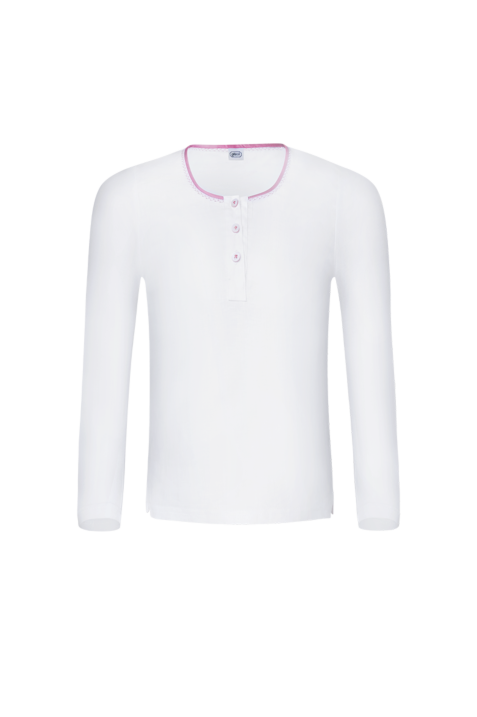 Kinder-Shirt