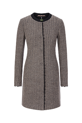 An der schönen blauen Donau