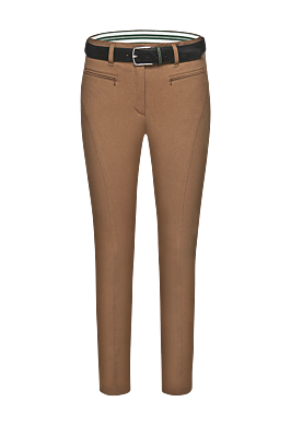 Leger in Freizeit und Beruf